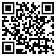 小猪消消乐红包版最新版永久会员app