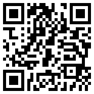b站免费版app