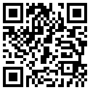 ehviewer官网版github179