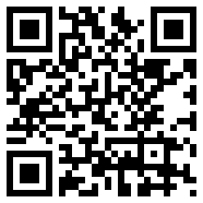 古墓丽影9下载安卓破解Web1.0版