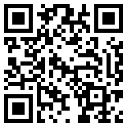 mt比例助手免费版apk