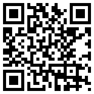 大型魅儿汉化组rpg游戏安卓最新版永久会员app
