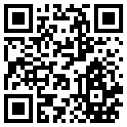 webview下载apk