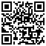 discord安装包apk