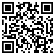 clouddrive2电视版