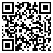 电脑桌面APP