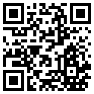 51漫画旧版APK