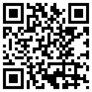 永辉生活超市app