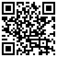 tataapp