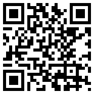 一起来赚钱APP