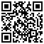 本子app