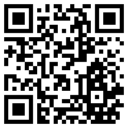 异星迷航Ωv3.2完整版Steam移植