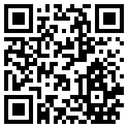 折折扣app（文字录入