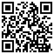 vivo视频app