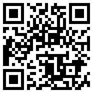 新享赚转发赚app