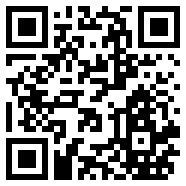 jmcomic20micapk