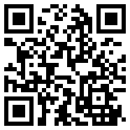 浮生加速器apk