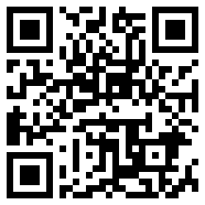咔咔小说v100
