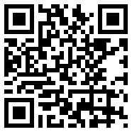 CHATGPT中文app
