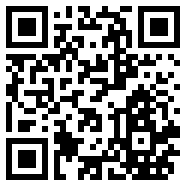 SeoDog绅士常来最新