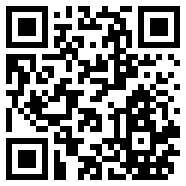 read熊战略版在线阅读终极版MOD