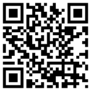 敢吗app安卓版约会版