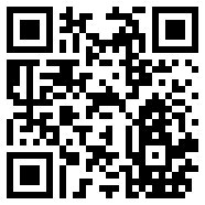 古筝之美app