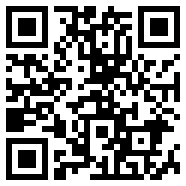 autocad2011免费下载