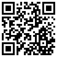 read熊战略版在线阅读免登录