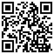 app深夜释放自己丝瓜视频app