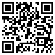 牛工赚app