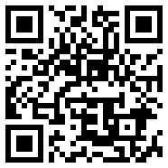 宝可梦黑白汉化版rom