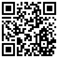 livewallpaper手机版