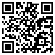 MinecraftAlpha免费版手机正版