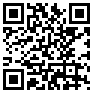 合肥地铁7号线最新进展赚钱版