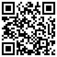 同桌游戏app