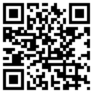 河北移动app