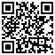 Pinterest安卓版app