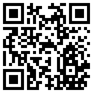 ONLYFANS官网下载