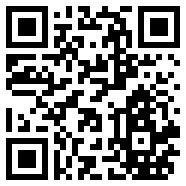 四川税务电子版App手机版