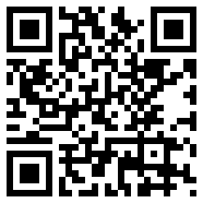 java电子版教材pdf