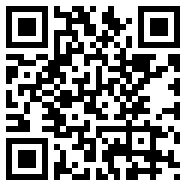 PCEX数字通证