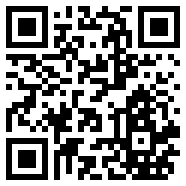COM.TWITTER.ANDROID