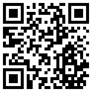 PicACGapk下载最新