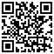同城游戏大厅官方下载安卓破解Web1.0版