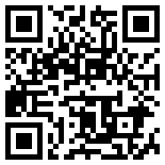 JMComic2.apk.1.7.8安装包