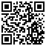 7k7k小游戏下载免登录版