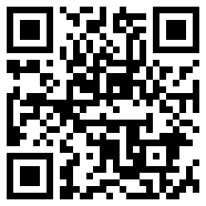 星漫画app