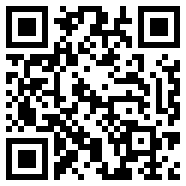 萌妹屋app