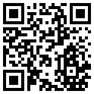 PICACOMIC221334APK